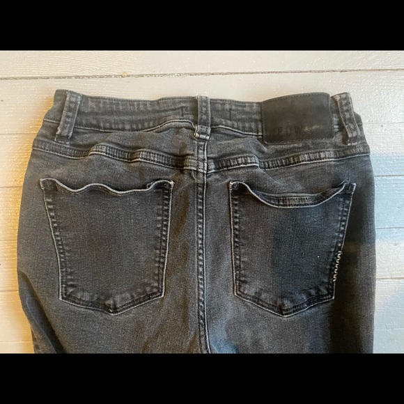 Jeans - Picture 4 of 5